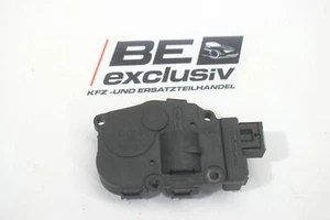 BMW 318d F31 Servomotore Aria Condizionata Riscaldamento Scatola EFB491 - Picture 1 of 3