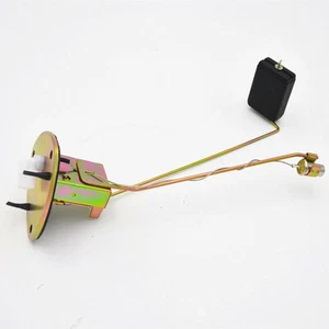 Fuel Tank Level Gauge Sender Unit MB571603 fits for Mitsubishi Montero Pajero - Picture 1 of 5