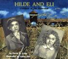 Hilde et Eli : les enfants de l'Holocauste David A. Adler