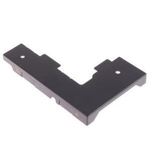 2.5" to 3.5" SSD/SATA H Tray Caddy Adapter for IBM Lenovo 03X3835 HP 651314-^^i - Afbeelding 1 van 9