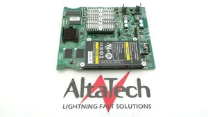 Sun 371-2658 Oracle SunBlade 6000 RAID 5 Expansion Module - Fully Tested - Afbeelding 1 van 6