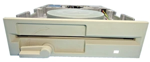 NEC FD1157C***1.2MB VINTAGE / RETRO FLOPPY LAUFWERK 5.25 ZOLL # LW1678 - Bild 1 von 4