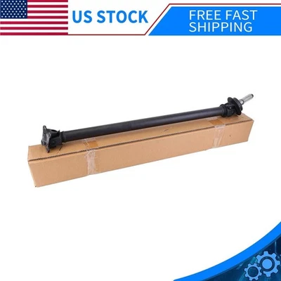 1191-320 37200-CL70A 37200CG100 eje de transmisión delantero para Infiniti Fx35 2003-2012 Foto 1 de 4