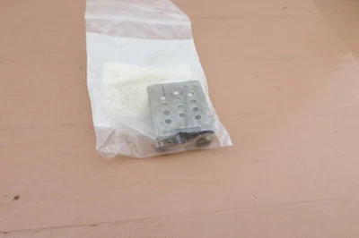 Poulan Chainsaw OEM NEW Spark Arrestor 530037813 - Image 1 of 4