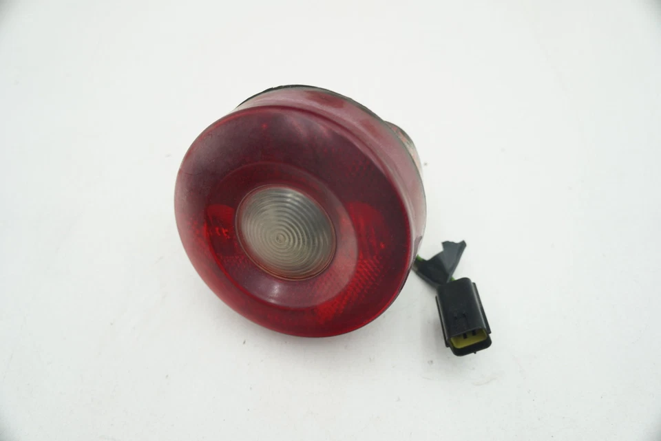 Luz trasera interior trasera lámpara reversa C120M0035F OEM Lotus Elise Exige serie 2 05 Foto 1 de 4