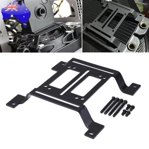 12cm Water Pump Bracket Water Cooling Radiator Stand for 120mm Radiators - Afbeelding 1 van 8