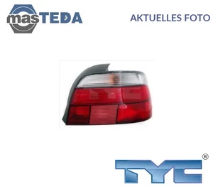 11-6010-11-2 RÜCKLEUCHTE HECKLEUCHTE LINKS TYC NEU OE QUALITÄT - Bild 1 von 5