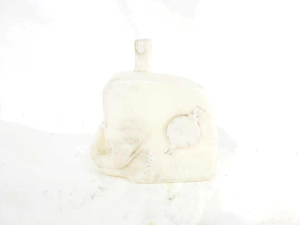 Оригинальный резервуар для мойки фар 1999 2000 BMW Z3M без омывателя фар - Изображение 1 из 4