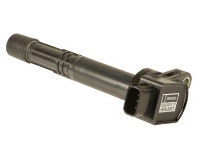Bobina de encendido directo Denso 16218NTWT para Honda S2000 2004-2005 Foto 1 de 2