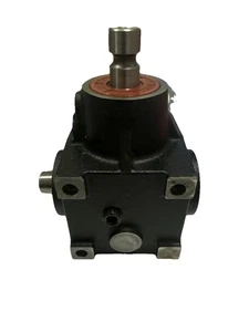 DanVard AM143310 DE19086 Gearbox Gear Case Replacement For John Deere 425 445 - Picture 1 of 5