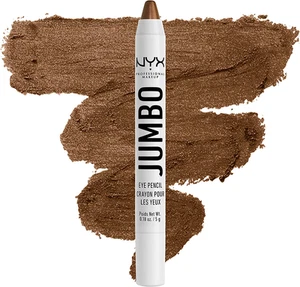 NYX Professional Makeup Jumbo Eye Pencil - French Fries - Picture 1 of 13