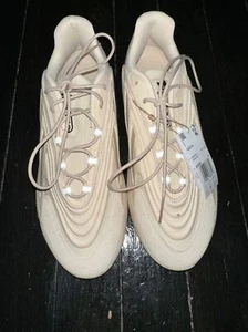 ADIDAS US10.5 - Picture 1 of 5