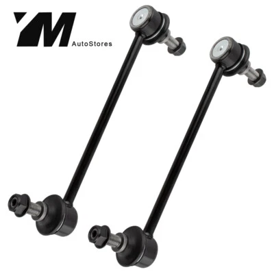 Звенья стабилизатора подвески левого и правого заднего хода для Mazda Millenia 1995 1996 1997-2002 годов выпуска - Изображение 1 из 4