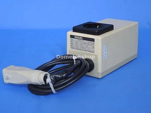 Engel VTG-N 15 1-phase transformer, 150 VA - Picture 1 of 3