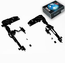 Electric Sunroof Repair Kit For Mercedes E W124, 190 W201