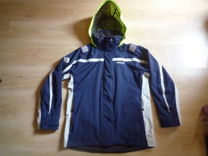 Musto Br1 for sale | eBay