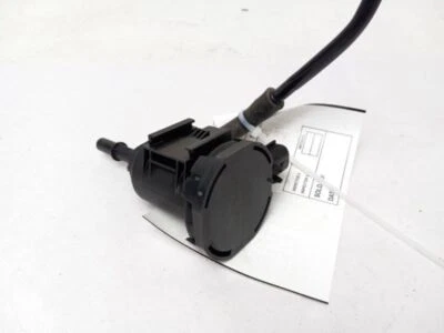 VAPOR CANISTER PURGE VALVE FOR JEEP PATRIOT 2013 OEM - Image 1 of 4