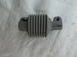99-05 NB Mazda Miata OEM POWER Steering Column & Rack U-Joint UJOINT 1999-2005 - Bild 1 von 2
