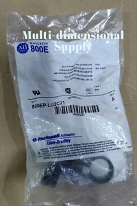 1PCS NEW 800EP-LU2C2 #WA - Afbeelding 1 van 1