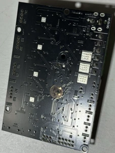 Creality Ender 5 Pro V1 1.5 Motherboard (25) - Photo 1/3