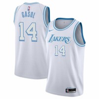authentic lakers jersey wish