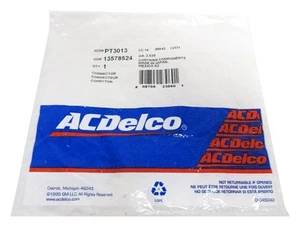ACDelco GM Original Equipment Multi Purpose Pigtail For 2014 Chevrolet SS PT3013 - Picture 1 of 1