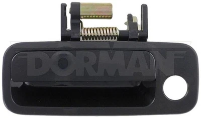 Manija de puerta exterior Dorman 79426 para Toyota Camry 97-01 Foto 1 de 4