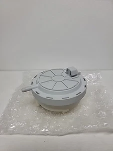 GE Washer PRESSURE SWITCH WH12X10545 - Picture 1 of 4