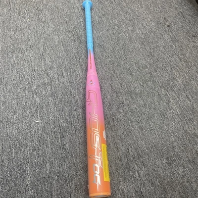 Easton Ghost OG Rainbow Sherbet 2026 31/21.-10NUEVO✅✅ Foto 1 de 4