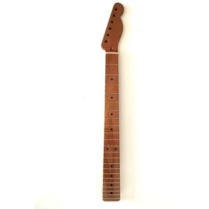 Telecaster Griff aus geröstetem Ahorn - Bild 1 von 7