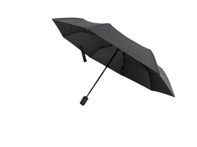 Original Skoda Regenschirm Taschenschirm Superb Octavia Schirm Umbrella Kodiaq