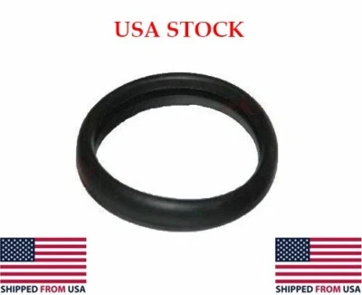 Velocímetro de goma amortiguador tacómetro para motocicleta Yamaha RD250 RD350 @OC Foto 1 de 3