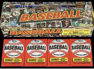 1974 Topps Baseball You Pick Complete Your Set 1-250  BUY 2 GET 1 FREE