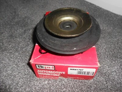 SEAT CORDOBA, IBZA II, TOLEDO, VW GOLF II,JETTA II, VIENTO, MONTAJE SUPERIOR PUNTAL DELANTERO Foto 1 de 2