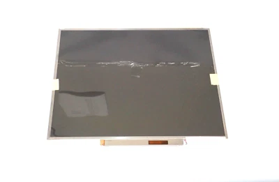 NUEVO Dell OEM Inspiron 1150 Latitude D510 LG Philips 15" XGA Pantalla LCD R779G Foto 1 de 4