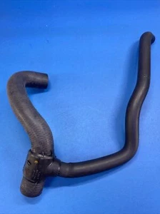FORD TRANSIT MK3 91-94 COOLANT HOSE 7004750 92VB8286BD - SAME DAY DISPATCH - Picture 1 of 3