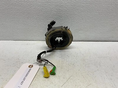 Mercedes Benz E350 2006-2009 módulo sensor dirección conductor delantero izquierdo OEM LOTE027 Foto 1 de 4