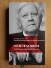 Helmut Schmidt : ein Hamburger Staatsmann ; 1918-2015. Meyer-Odewald, Jens 40699