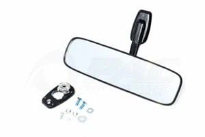 Mazda Rx Interior Rear vision mirror kit - Picture 1 of 1