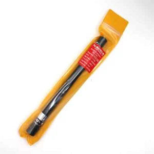 Nagoya NL-350 PL259 144/430 MHz doppia banda fibra di vetro antenne ad alto guadagno - Foto 1 di 5