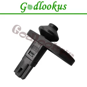 Interior Door Ajar Jamb Switch For Kia Forte Rio Rio5 Sorento Soul 93560-25100 - Bild 1 von 7