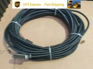 Free Tax 6ES7468-1CC50-0AA0 SIEMENS S7 CABLE FOR IM 460/461-0 460-461-3ES02 - Picture 1 of 7