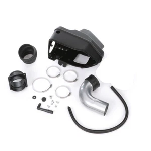 Cold Air Intake Kit For 2011-19 Dodge Challenger Charger & Chrysler 300 5.7 HEMI - Picture 1 of 5