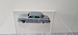 DINKY #172 STUDEBAKER - Picture 1 of 5