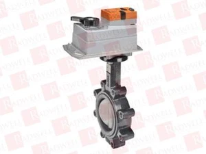 BELIMO F6150HDU+DRCX243T / F6150HDUDRCX243T (BRAND NEW) - Picture 1 of 1