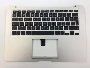 Teclado Apple MacBook Air 13" A1466 mediados de 2013 2014 069-9397-D (solo teclas individuales) - Imagen 1 de 7