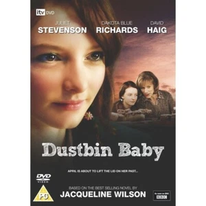 DUSBIN BABY - DVD REGION 2 UK N&S Neuf - Picture 1 of 1