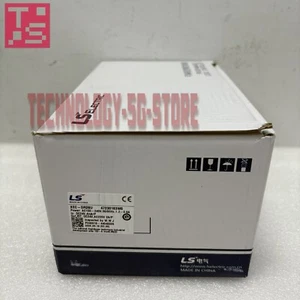 Módulo PLC LS XEC-DR28U # 1 pieza nuevo en caja - Imagen 1 de 8