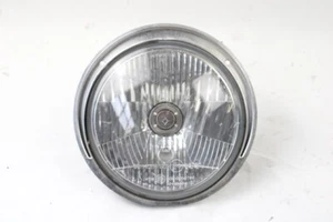 APRILIA Scarabeo 200 Gt AP8127398 Faro Delantero 01-04 Faros - Imagen 1 de 3