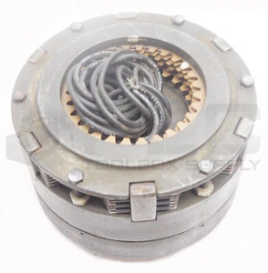 EATON CORP 147003K SC450 1 3/4" BORE CLUTCH BRAKE - Picture 1 of 6